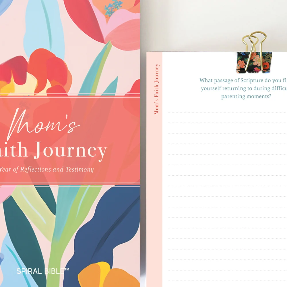 The Devoted Mom Bundle - Image 3
